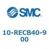 10-RECB40-900 10-REC SMC 50508071