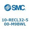 10-RECL32-500-M9BWL 10-REC SMC 50508263