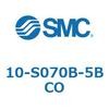 50508342
