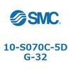 50508385