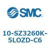 50508516