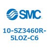 50508577