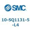 50508692