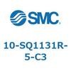 50508717
