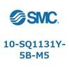 50508753