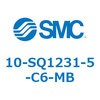 50508832