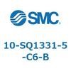 50508911
