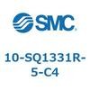 50508945