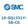 50508963