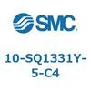 50508972
