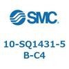 50509006