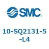 50509225