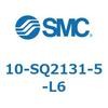 50509234
