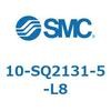50509243