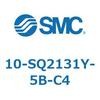 50509286