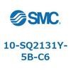 50509295