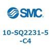 50509417