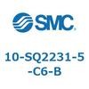 50509435