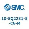 50509453