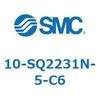 50509523