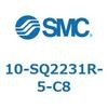 50509532