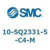 50509575