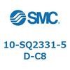 50509611