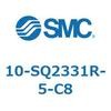 50509636