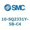 50509645