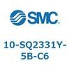 50509654