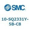 50509663