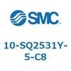50509812