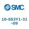 50509882