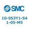 50509961