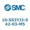 50510117
