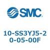 50510126