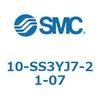 50510144