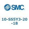 50510302