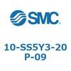 50510311