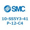 50510397