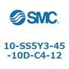 50510406