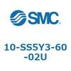50510433