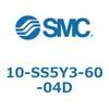 50510451