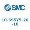 50510485