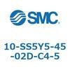 50510634