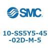 50510652