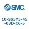 50510661