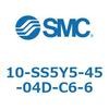 50510686