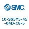 50510695
