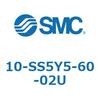 50510713